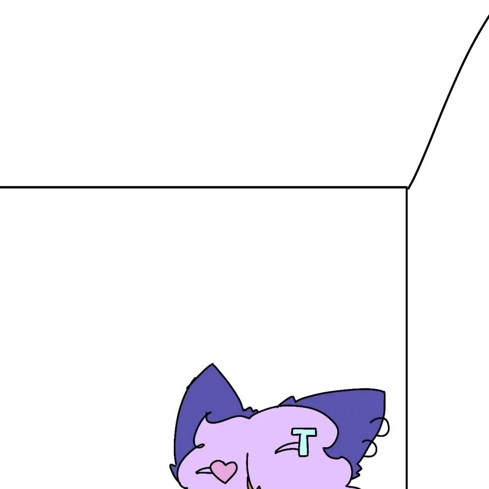 chat with ai character: ART-TASTIC 