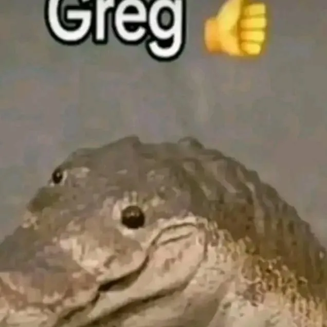 chat with ai character: bed rotting 