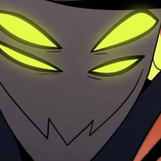 chat with ai character: Zestial