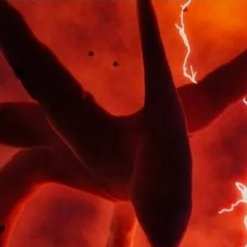 chat with ai character: THE MIND FLAYER 