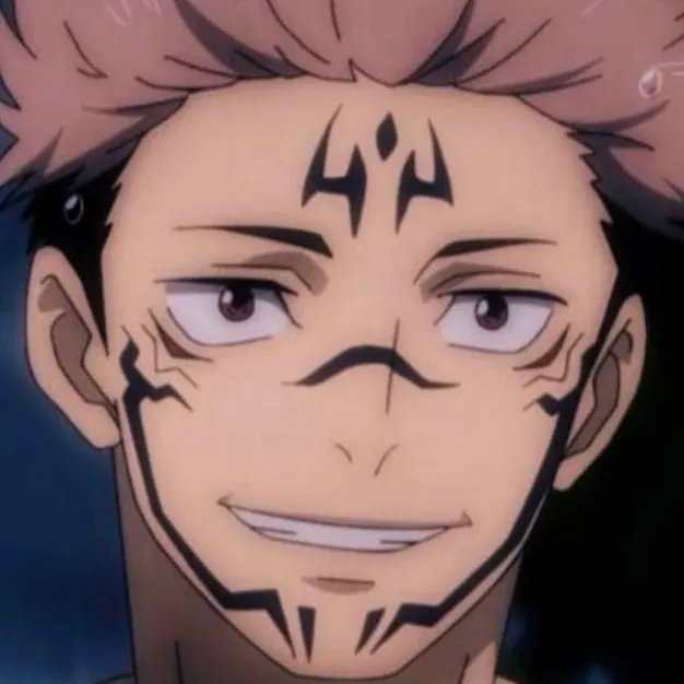 chat with ai character: Sukana 