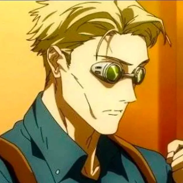 chat with ai character: Nanami 