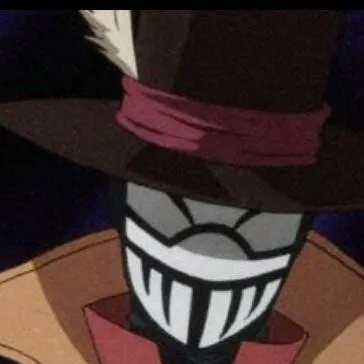 chat with ai character: Mr Compress