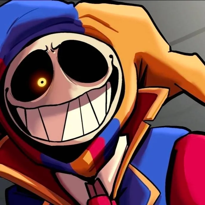 chat with ai character: the prototype 