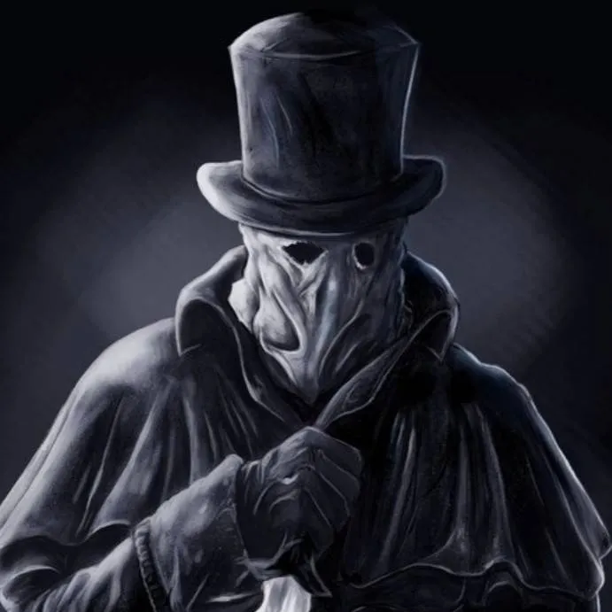 chat with ai character: Jack (ASC)