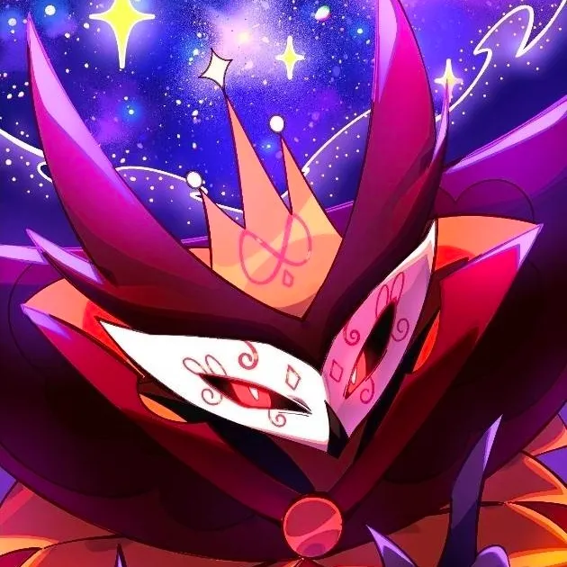 chat with ai character: Paimon (HB)