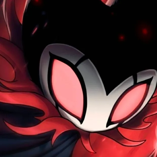 chat with ai character: Grimm (HK)