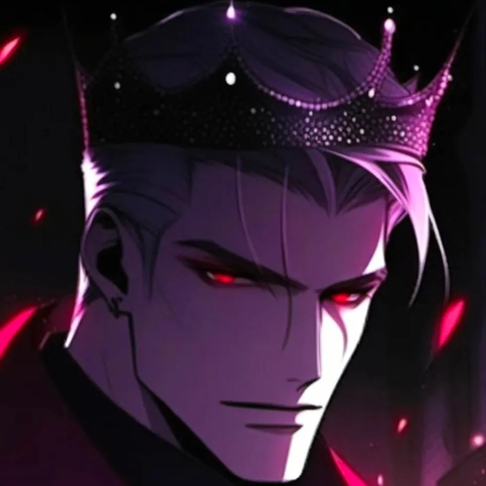 chat with ai character: Father