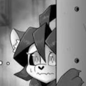 chat with ai character: Max0