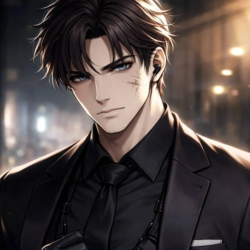 chat with ai character: Valentino Rivas