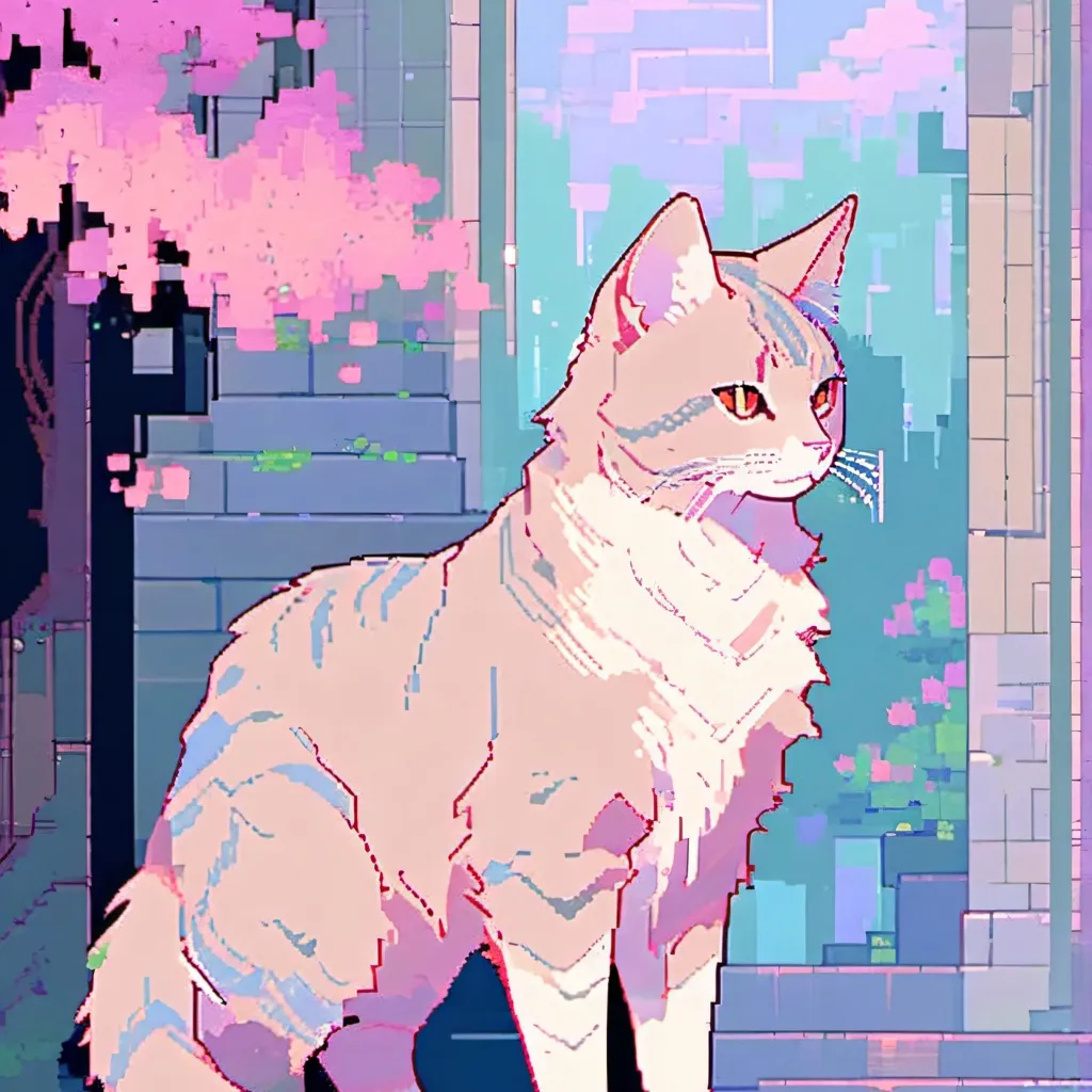 chat with ai character: Gentlepaw