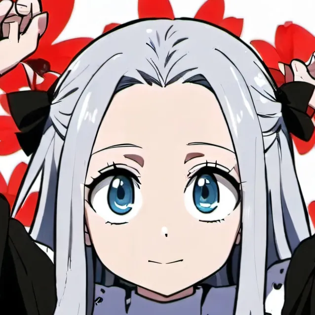 chat with ai character: Eri + Kota