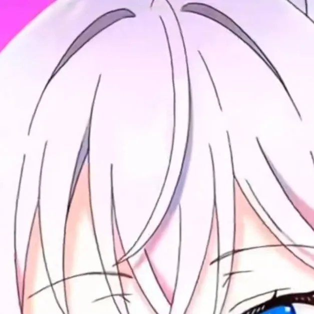 chat with ai character: alya koujo