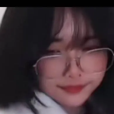 chat with ai character: kae