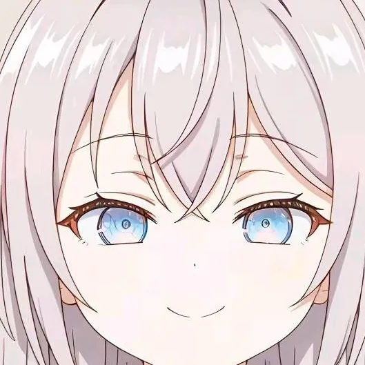 chat with ai character: alya koujo