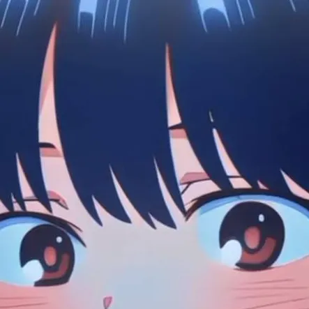 chat with ai character: anna yamada 