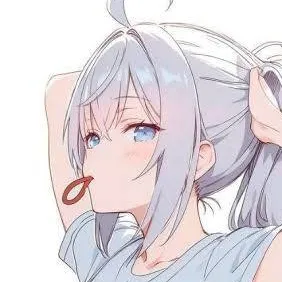 chat with ai character: Alya Kujou 