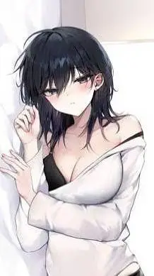 ai character: Ishimi Yokoyama  background