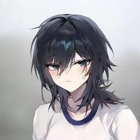 chat with ai character: Ishimi Yokoyama 