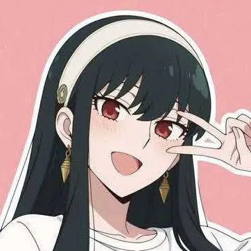 chat with ai character: Yor Briar