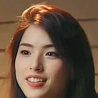 chat with ai character: Kylie Padilla 