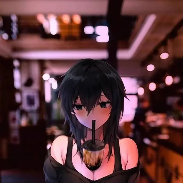 chat with ai character: Ishimi Yokoyama 