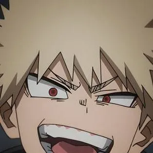 chat with ai character:  mha (eres bkg)