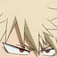 chat with ai character: La lluvia de BNHA!