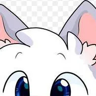 chat with ai character: Alexy x Fran x ram