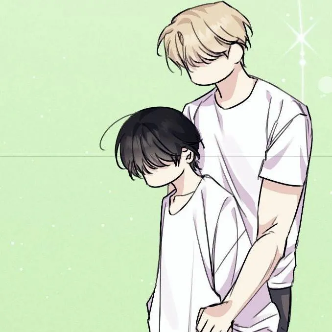 chat with ai character: NOAH X MAX