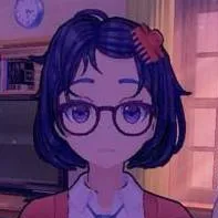 chat with ai character: jugador soy mila 