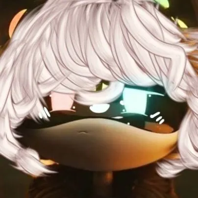 chat with ai character: f