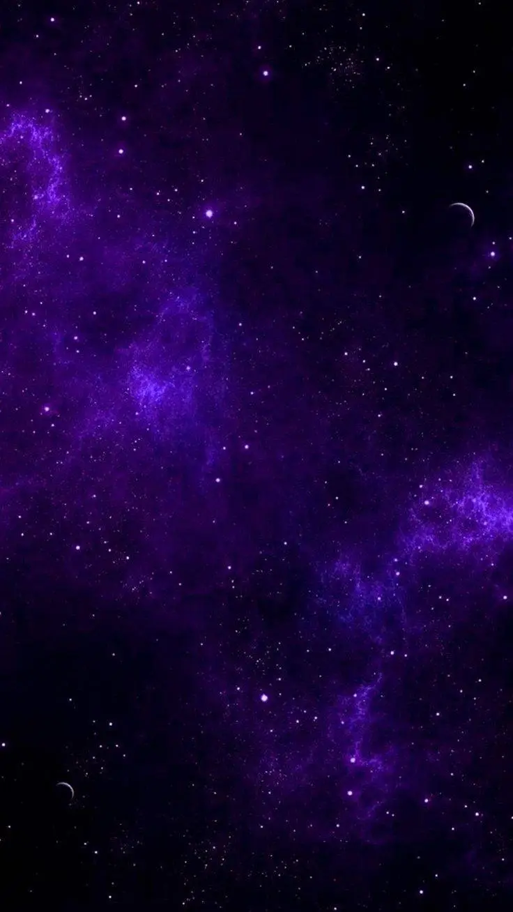 ai character: n x uzi background