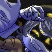chat with ai character: hola 👉👈