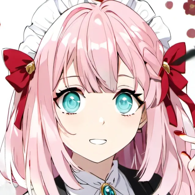 chat with ai character: Mitsuri