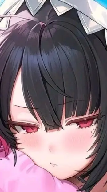 ai character: sarai background