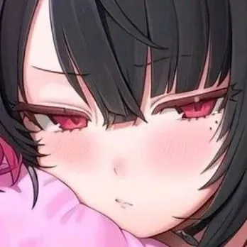 chat with ai character: sarai