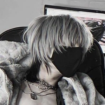 chat with ai character: ~Nathan~