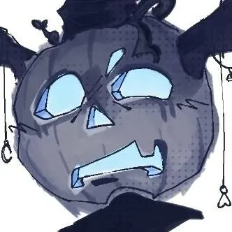 chat with ai character: 𝙳𝚞𝚜𝚎𝚔𝚔𝚊𝚛