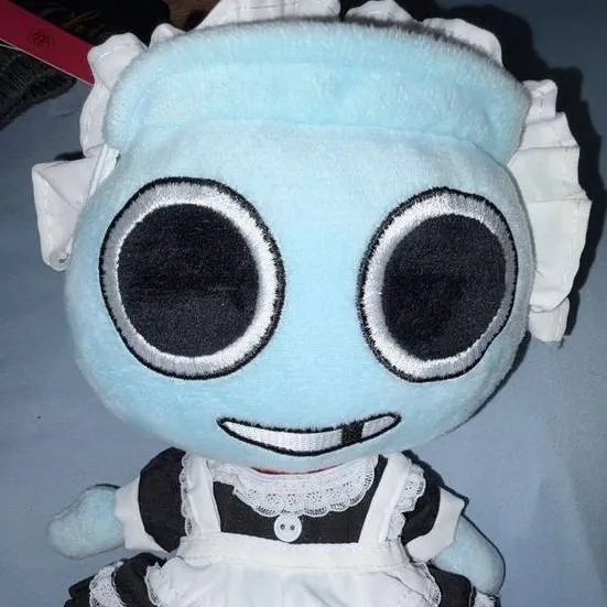 chat with ai character: ঌᰔᩚ໒ Finn ঌᰔᩚ໒