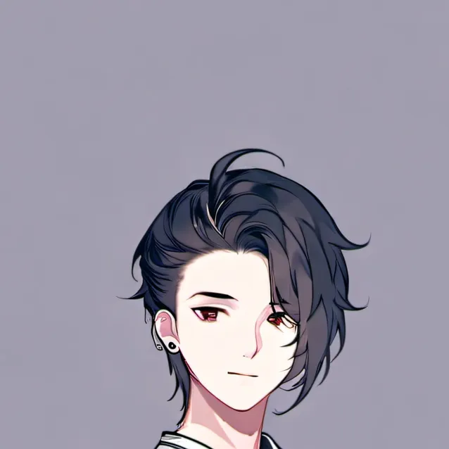 chat with ai character: Escuela Comtryuman