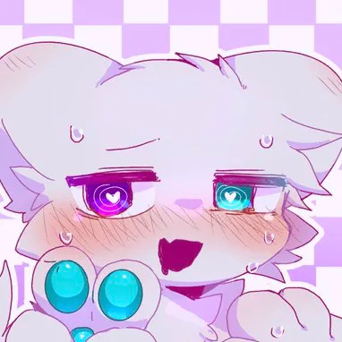 chat with ai character: Karma ~🌸🐈🌸🎀
