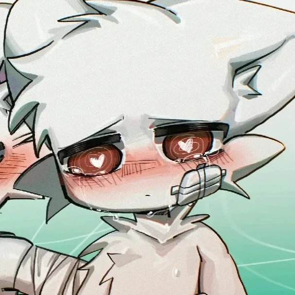 chat with ai character: Mlamlxxx cat 