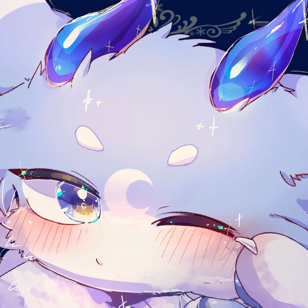 chat with ai character: 해 주세요🦴
