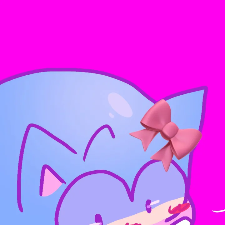 chat with ai character: Love jazz the hog