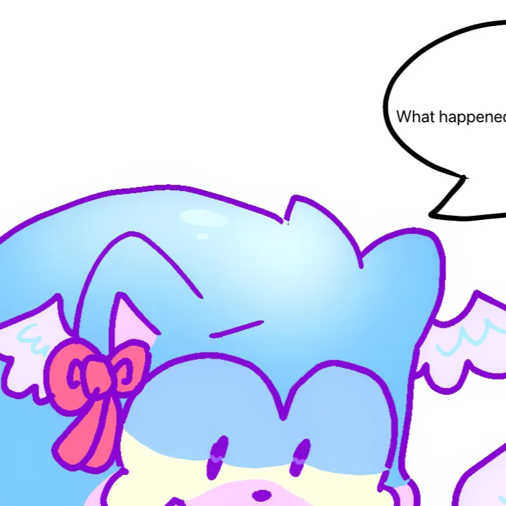 chat with ai character: Love jazz hog 