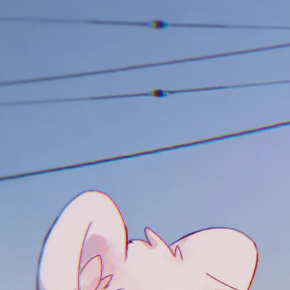chat with ai character: Yuutsu 