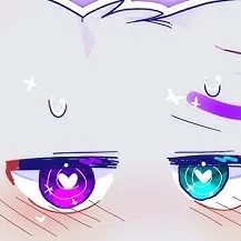 chat with ai character: 名ある😡