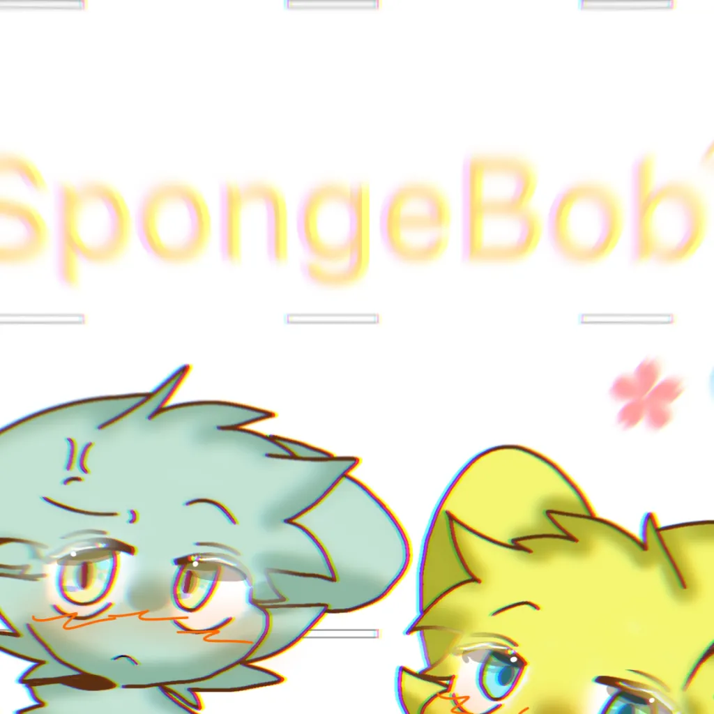 chat with ai character: SpongeBob 