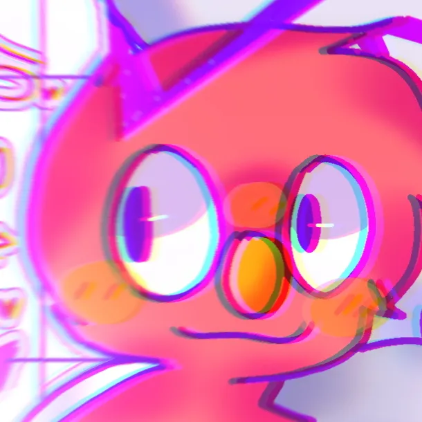 chat with ai character: Elmo 